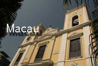 Macau