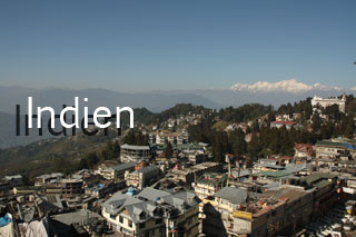 Indien