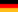 gerade in: Deutschland