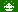 Macau