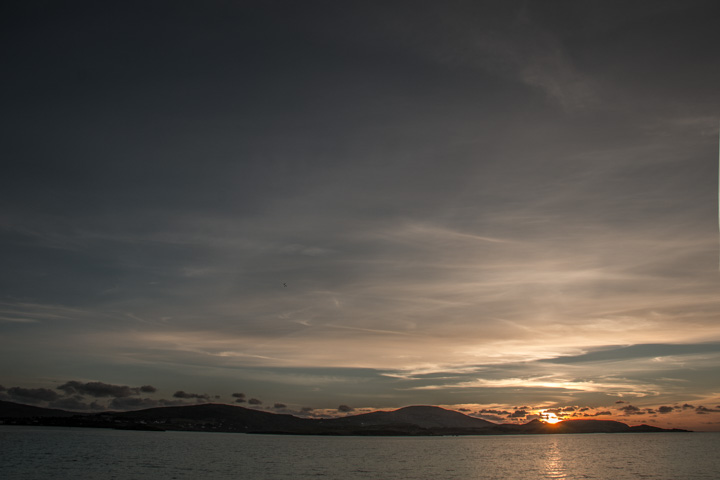 Irland
